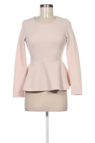 Bluză de femei Lofty Manner By Dutch, Mărime S, Culoare Mov deschis, Preț 87,46 Lei