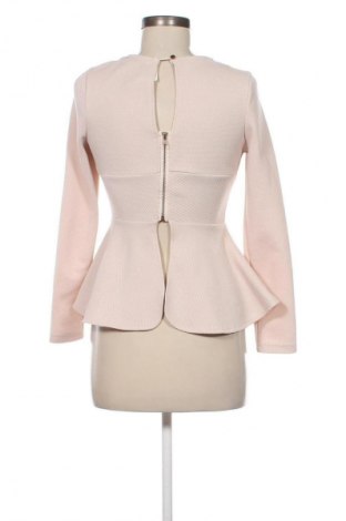 Bluză de femei Lofty Manner By Dutch, Mărime S, Culoare Mov deschis, Preț 87,46 Lei