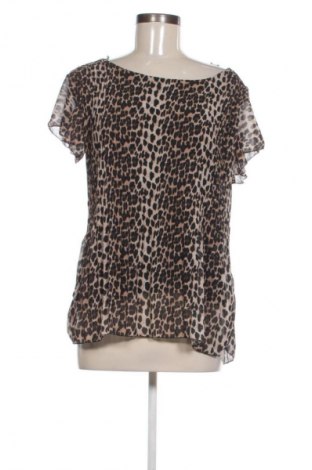 Női blúz Lola & Liza, Méret L, Szín Sokszínű, Ár 5 396 Ft