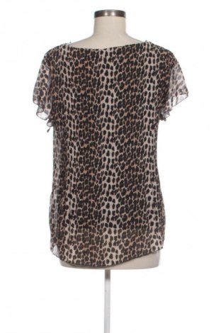 Női blúz Lola & Liza, Méret L, Szín Sokszínű, Ár 5 396 Ft