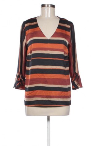 Női blúz Lola & Liza, Méret M, Szín Sokszínű, Ár 6 800 Ft