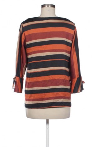 Női blúz Lola & Liza, Méret M, Szín Sokszínű, Ár 6 800 Ft