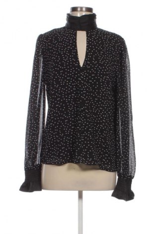Női blúz Lost Ink, Méret M, Szín Sokszínű, Ár 6 794 Ft