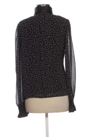 Női blúz Lost Ink, Méret M, Szín Sokszínű, Ár 6 794 Ft