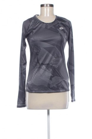 Bluzka damska Lotto, Rozmiar S, Kolor Kolorowy, Cena 62,02 zł