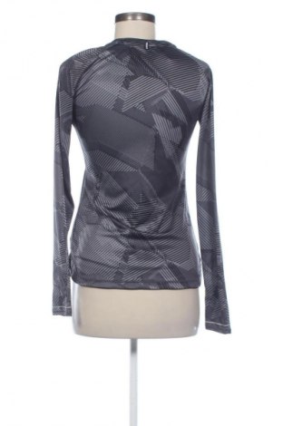 Bluzka damska Lotto, Rozmiar S, Kolor Kolorowy, Cena 62,02 zł