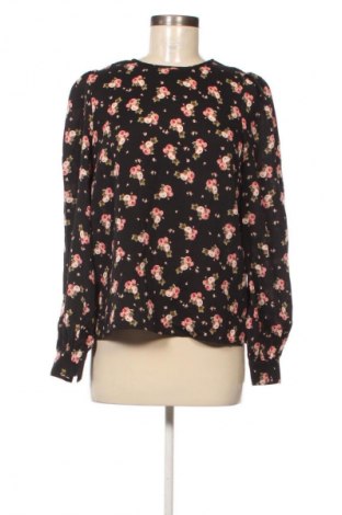 Dámská halenka Louche, Velikost XS, Barva Vícebarevné, Cena  1 169,00 Kč