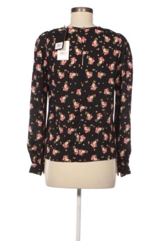 Dámská halenka Louche, Velikost XS, Barva Vícebarevné, Cena  1 169,00 Kč