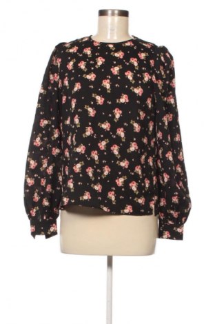 Dámska blúza Louche, Veľkosť XS, Farba Viacfarebná, Cena  46,95 €