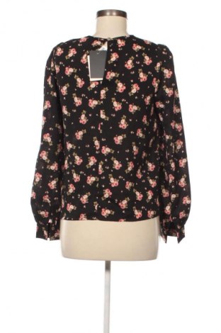 Dámska blúza Louche, Veľkosť XS, Farba Viacfarebná, Cena  46,95 €