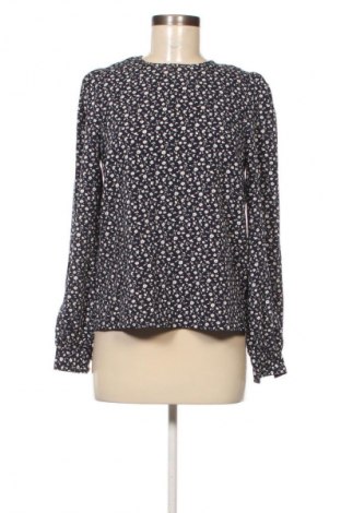Γυναικεία μπλούζα Louche, Μέγεθος S, Χρώμα Πολύχρωμο, Τιμή 47,99 €