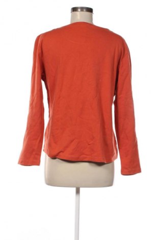 Női blúz Louis & Louisa, Méret XXL, Szín Piros, Ár 3 319 Ft