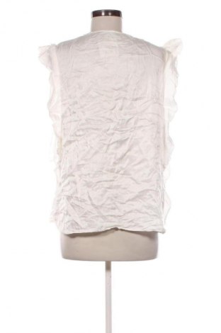 Női blúz Louise, Méret XL, Szín Fehér, Ár 2 399 Ft