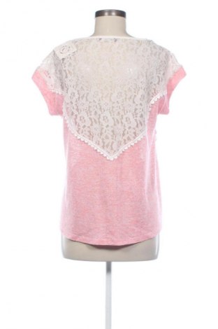 Damen Shirt Love Me, Größe M, Farbe Mehrfarbig, Preis € 14,00