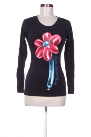 Dámská halenka Love Moschino, Velikost M, Barva Černá, Cena  1 557,00 Kč