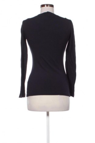 Dámská halenka Love Moschino, Velikost M, Barva Černá, Cena  1 557,00 Kč