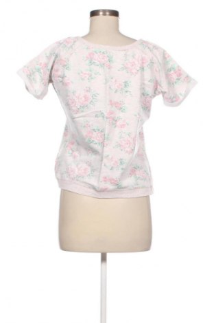 Dámská halenka Love To Lounge, Velikost M, Barva Vícebarevné, Cena  241,00 Kč