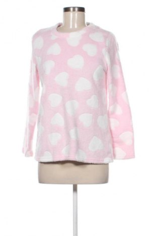 Damen Shirt Love To Lounge, Größe XS, Farbe Mehrfarbig, Preis € 4,99