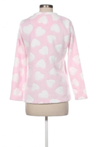 Damen Shirt Love To Lounge, Größe XS, Farbe Mehrfarbig, Preis € 4,99