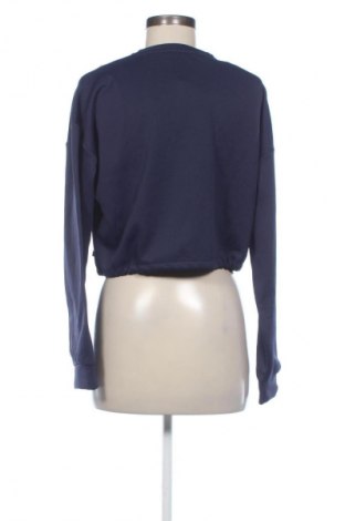 Дамска блуза Ltb, Размер L, Цвят Син, Цена 77,00 лв.