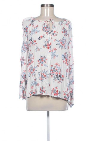 Bluză de femei Lucky Brand, Mărime L, Culoare Multicolor, Preț 89,47 Lei