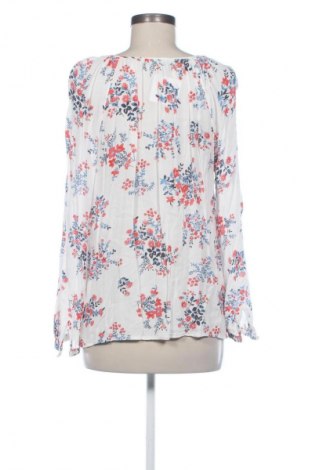 Bluză de femei Lucky Brand, Mărime L, Culoare Multicolor, Preț 89,47 Lei