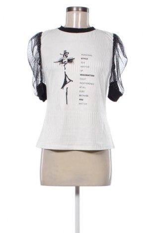 Damen Shirt Lucy, Größe L, Farbe Mehrfarbig, Preis 9,72 €