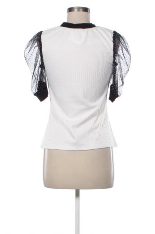 Damen Shirt Lucy, Größe L, Farbe Mehrfarbig, Preis 9,72 €