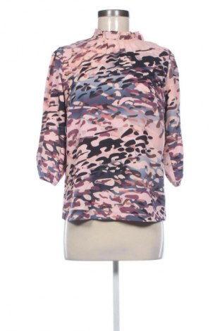 Dámská halenka Lucy, Velikost L, Barva Vícebarevné, Cena  241,00 Kč