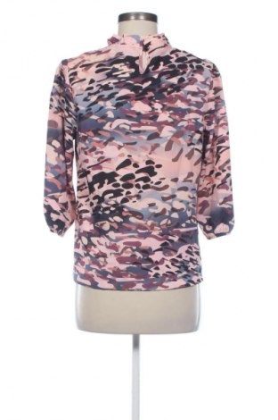 Dámská halenka Lucy, Velikost L, Barva Vícebarevné, Cena  241,00 Kč