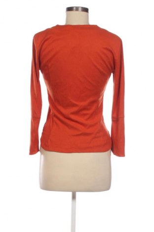 Dámská halenka Lucy, Velikost M, Barva Oranžová, Cena  247,00 Kč