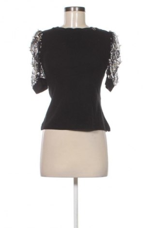 Dámska blúza Lucy, Veľkosť S, Farba Viacfarebná, Cena  9,72 €