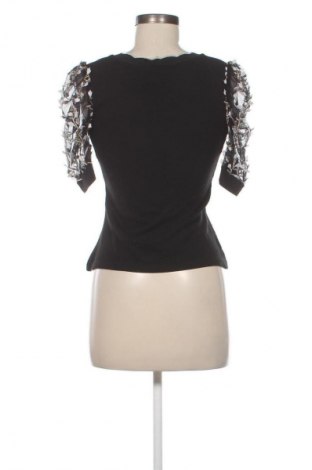 Dámska blúza Lucy, Veľkosť S, Farba Viacfarebná, Cena  9,72 €