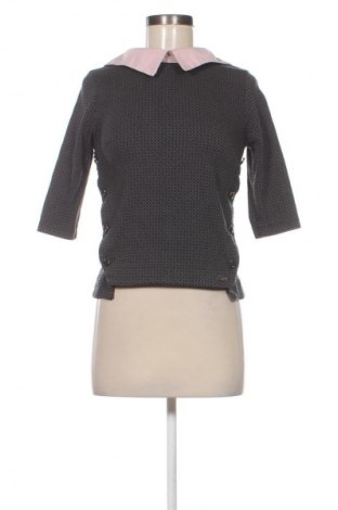 Γυναικεία μπλούζα Lucy, Μέγεθος S, Χρώμα Πολύχρωμο, Τιμή 18,04 €