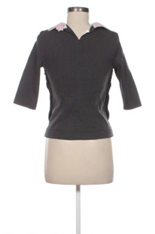 Γυναικεία μπλούζα Lucy, Μέγεθος S, Χρώμα Πολύχρωμο, Τιμή 18,04 €