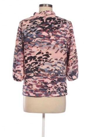 Bluzka damska Lucy, Rozmiar L, Kolor Kolorowy, Cena 43,68 zł