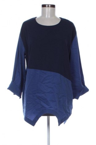 Női blúz Lucy, Méret M, Szín Sokszínű, Ár 3 800 Ft