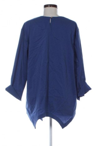 Női blúz Lucy, Méret M, Szín Sokszínű, Ár 3 800 Ft