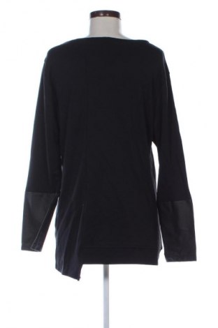 Női blúz Lucy, Méret L, Szín Fekete, Ár 3 800 Ft