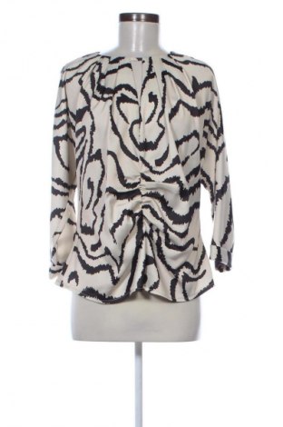 Női blúz Lucy, Méret L, Szín Sokszínű, Ár 3 800 Ft