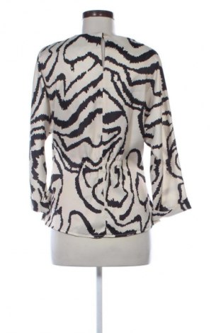 Női blúz Lucy, Méret L, Szín Sokszínű, Ár 3 800 Ft