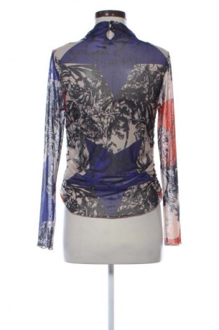 Női blúz Lucy, Méret L, Szín Sokszínű, Ár 3 800 Ft