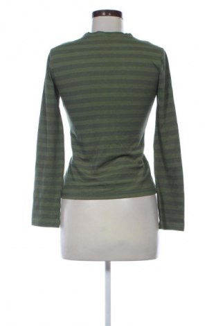 Női blúz Lucy, Méret M, Szín Zöld, Ár 3 800 Ft