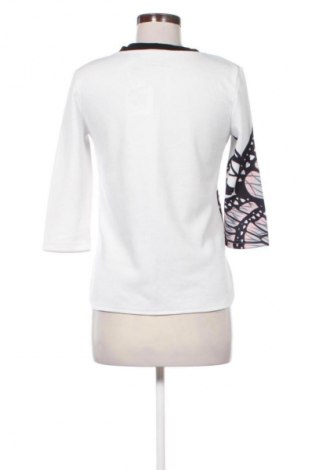 Дамска блуза Lucy, Размер S, Цвят Многоцветен, Цена 9,71 €