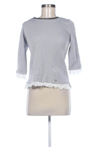 Női blúz Lucy, Méret S, Szín Sokszínű, Ár 3 800 Ft