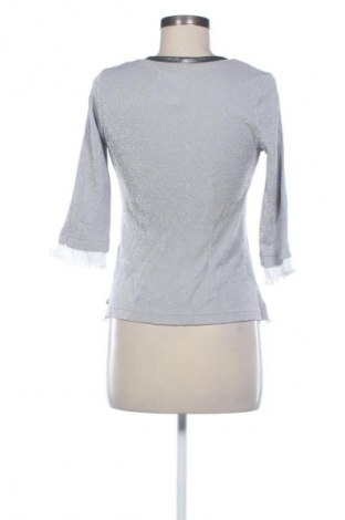 Női blúz Lucy, Méret S, Szín Sokszínű, Ár 3 800 Ft