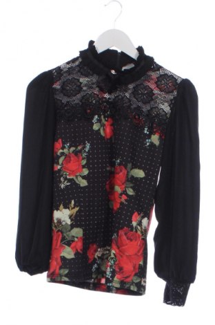 Női blúz Lucy, Méret S, Szín Sokszínű, Ár 3 800 Ft