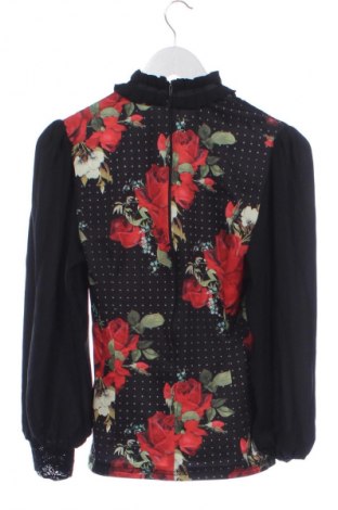 Női blúz Lucy, Méret S, Szín Sokszínű, Ár 3 800 Ft