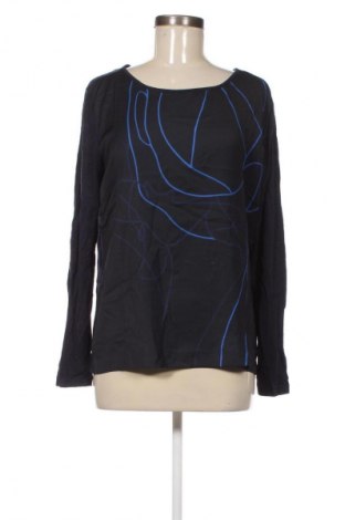 Дамска блуза Luisa Cerano, Размер M, Цвят Многоцветен, Цена 28,99 лв.