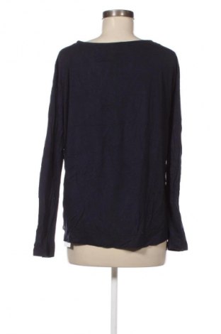 Дамска блуза Luisa Cerano, Размер M, Цвят Многоцветен, Цена 28,99 лв.